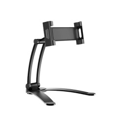 add_태블릿 모니터_20250716_327102.jpg